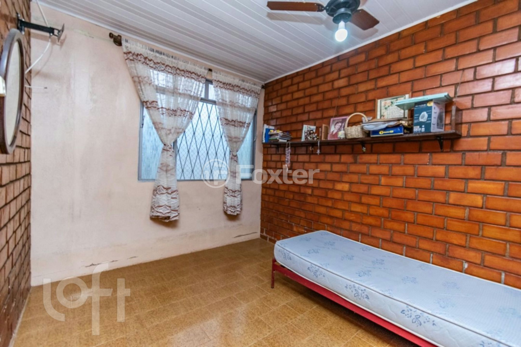 Casa à venda com 2 quartos, 120m² - Foto 5