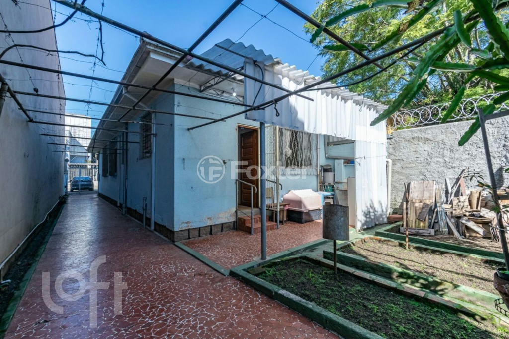 Casa à venda com 2 quartos, 120m² - Foto 39