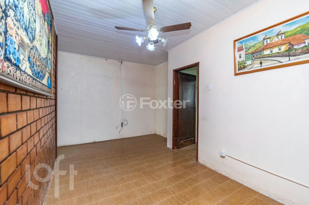 Casa à venda com 2 quartos, 120m² - Foto 11