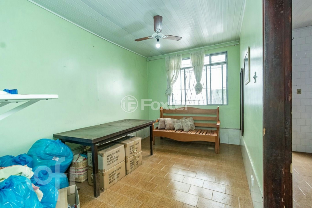 Casa à venda com 2 quartos, 120m² - Foto 18