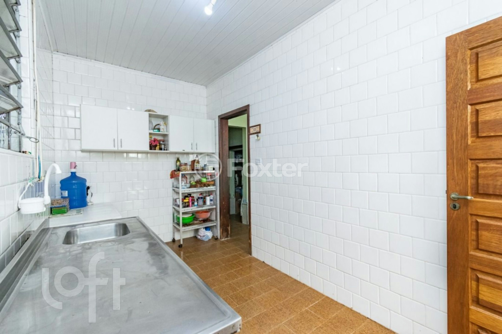 Casa à venda com 2 quartos, 120m² - Foto 23