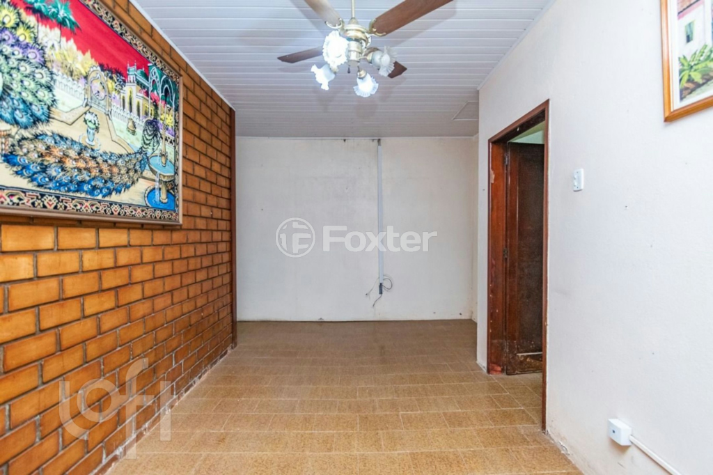Casa à venda com 2 quartos, 120m² - Foto 12