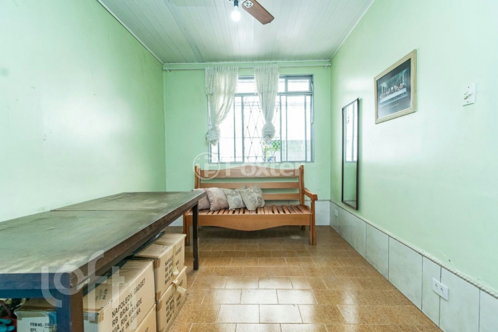 Casa à venda com 2 quartos, 120m² - Foto 17