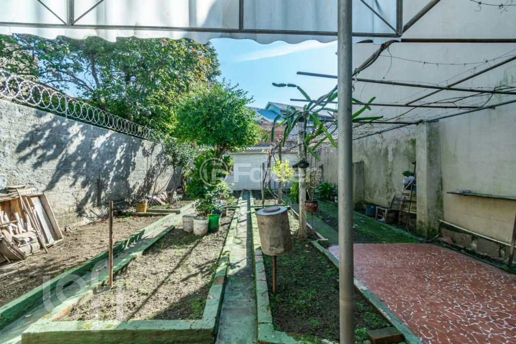 Casa à venda com 2 quartos, 120m² - Foto 30