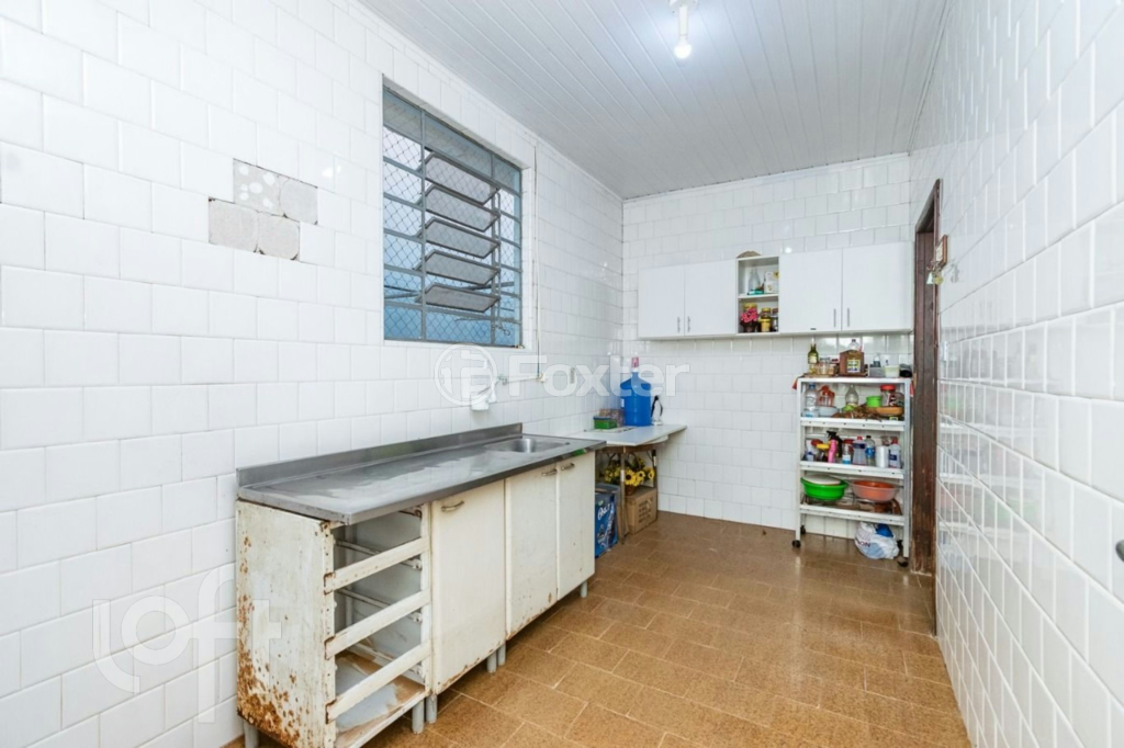 Casa à venda com 2 quartos, 120m² - Foto 25