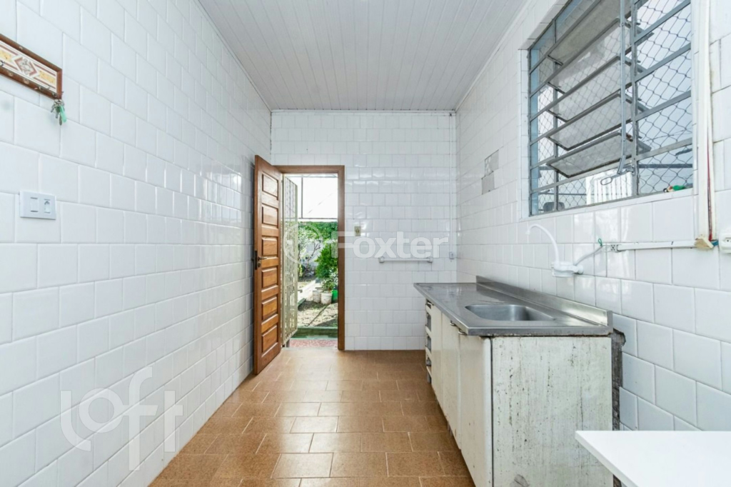 Casa à venda com 2 quartos, 120m² - Foto 21