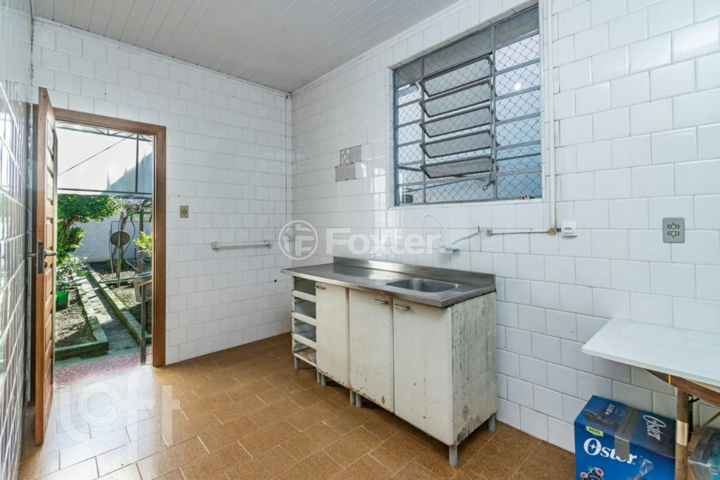 Casa à venda com 2 quartos, 120m² - Foto 20