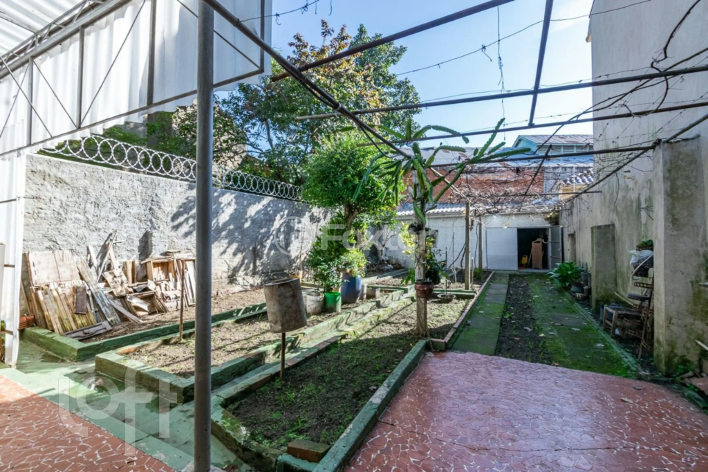 Casa à venda com 2 quartos, 120m² - Foto 29