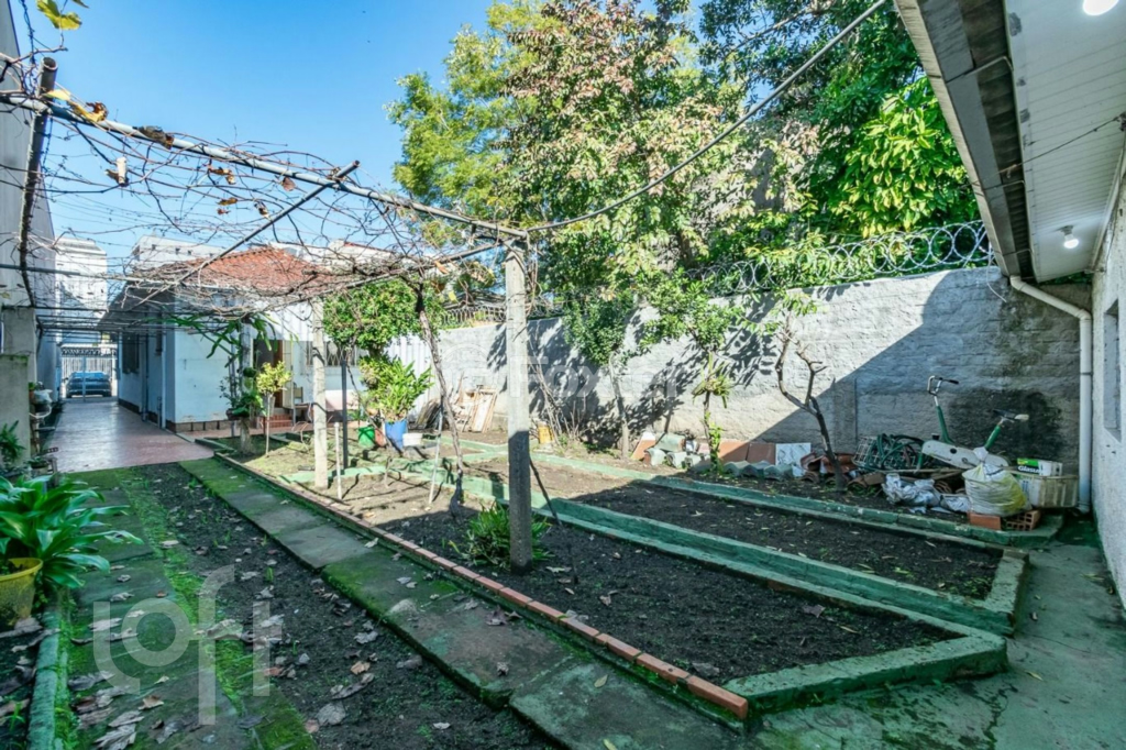 Casa à venda com 2 quartos, 120m² - Foto 31