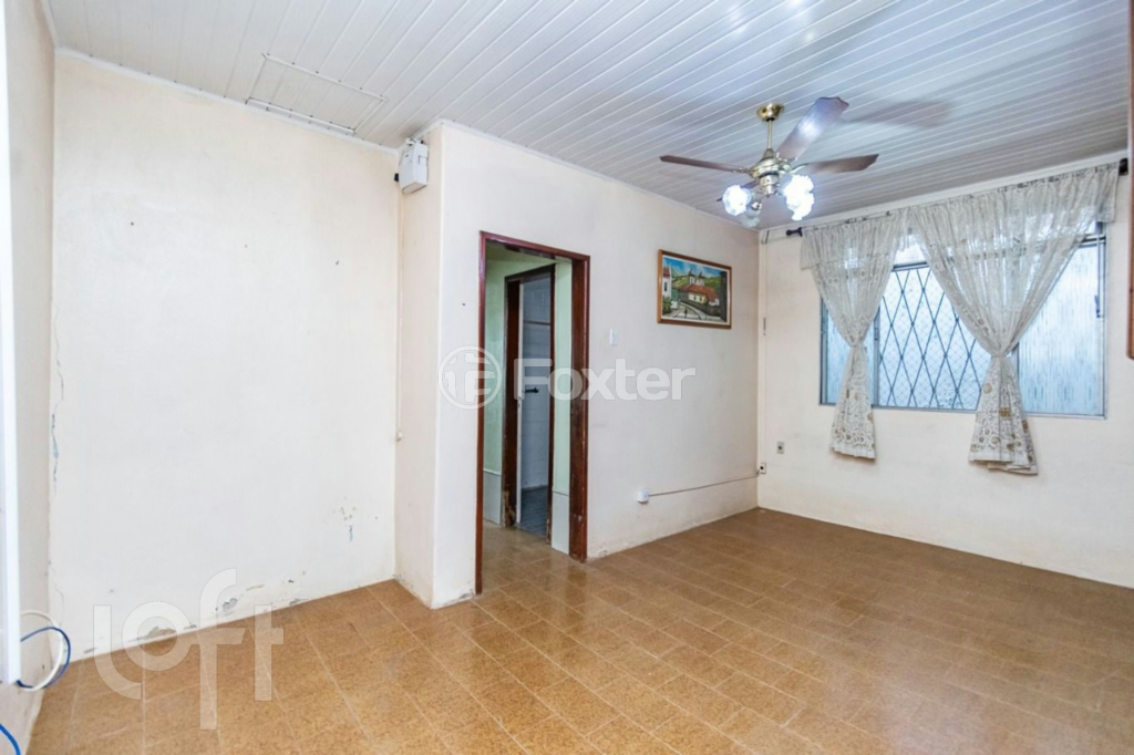 Casa à venda com 2 quartos, 120m² - Foto 7