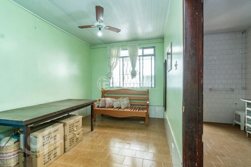 Casa à venda com 2 quartos, 120m² - Foto 15