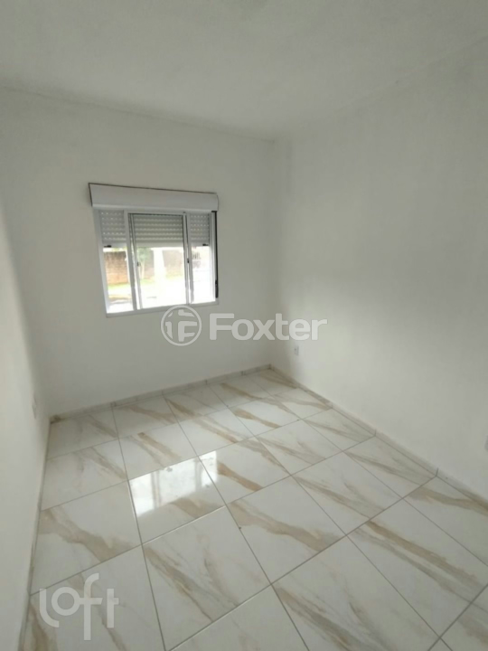 Casa à venda com 1 quarto, 44m² - Foto 3
