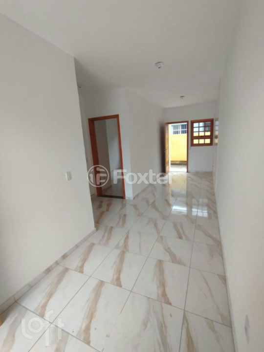 Casa à venda com 1 quarto, 44m² - Foto 6