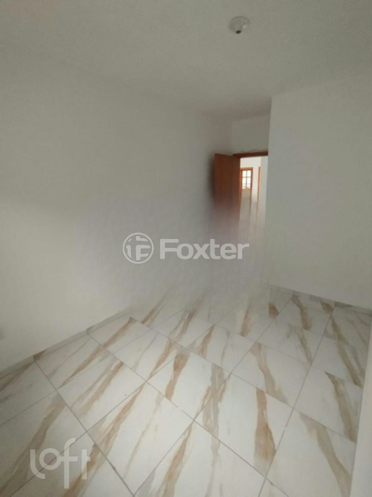 Casa à venda com 1 quarto, 44m² - Foto 8