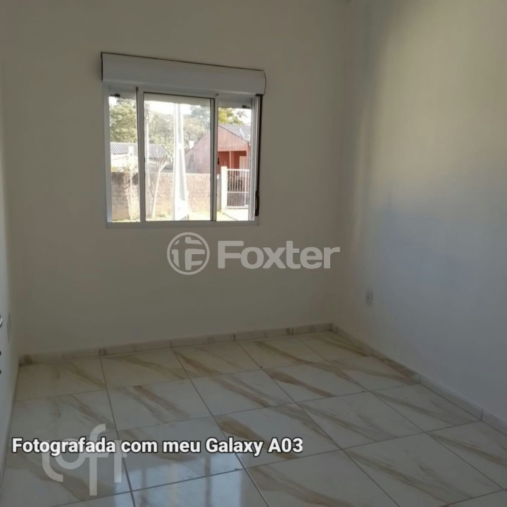 Casa à venda com 1 quarto, 44m² - Foto 19