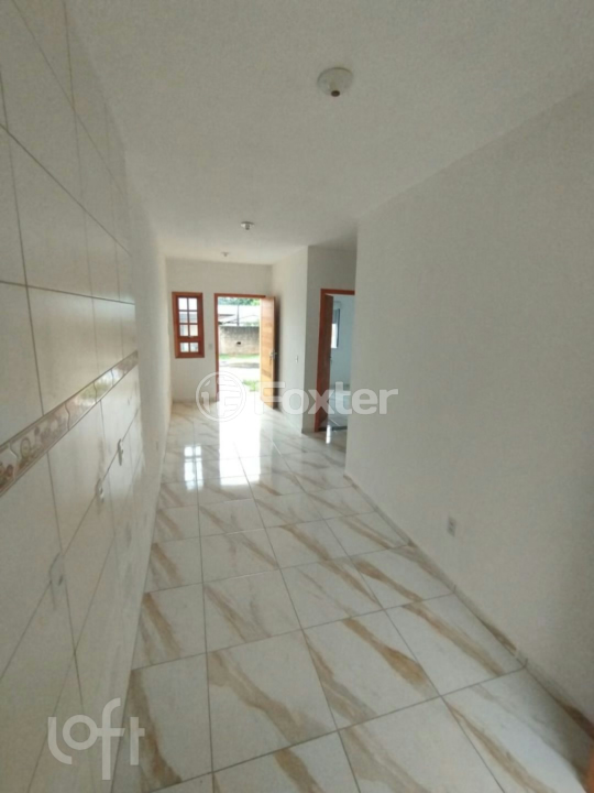 Casa à venda com 1 quarto, 44m² - Foto 24
