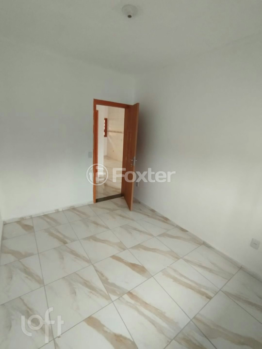Casa à venda com 1 quarto, 44m² - Foto 21