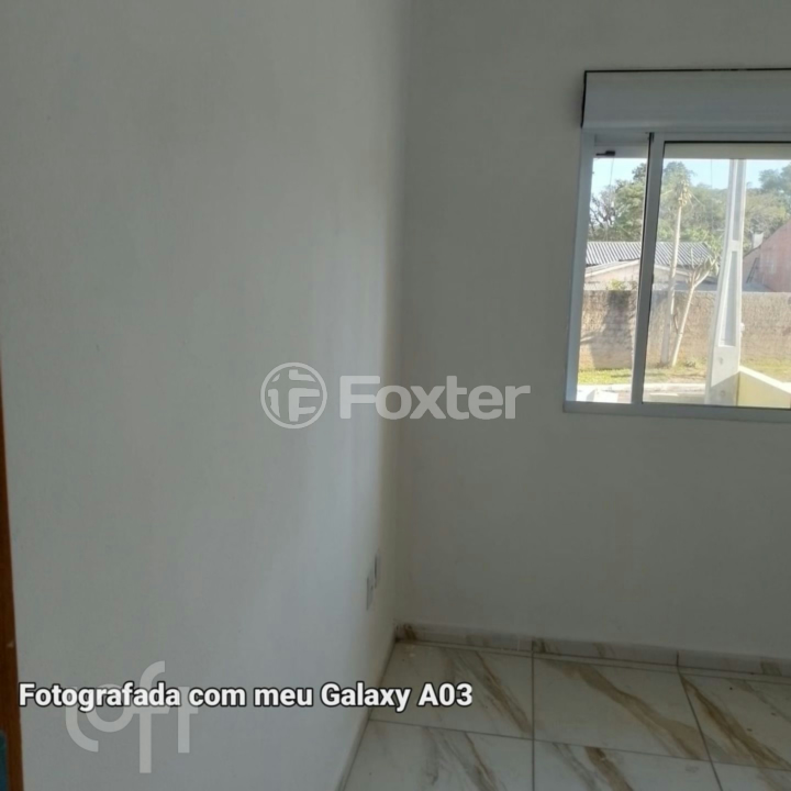 Casa à venda com 1 quarto, 44m² - Foto 18