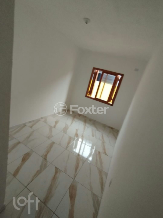 Casa à venda com 1 quarto, 44m² - Foto 28