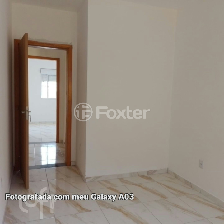 Casa à venda com 1 quarto, 44m² - Foto 16