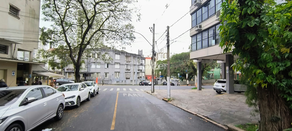 Loja-Salão à venda, 33m² - Foto 3