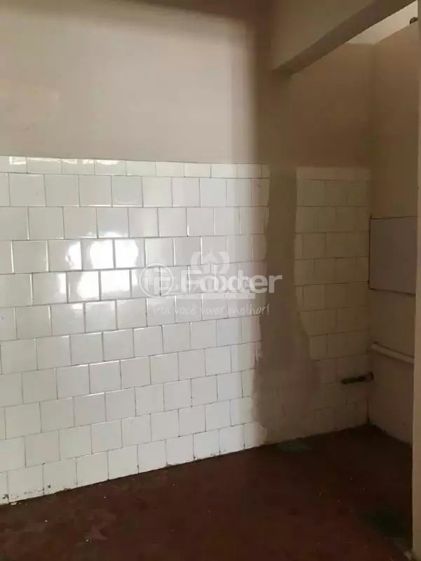 Loja-Salão à venda, 33m² - Foto 7
