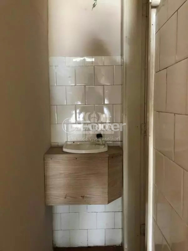 Loja-Salão à venda, 33m² - Foto 8