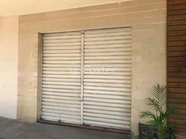 Loja-Salão à venda, 33m² - Foto 4