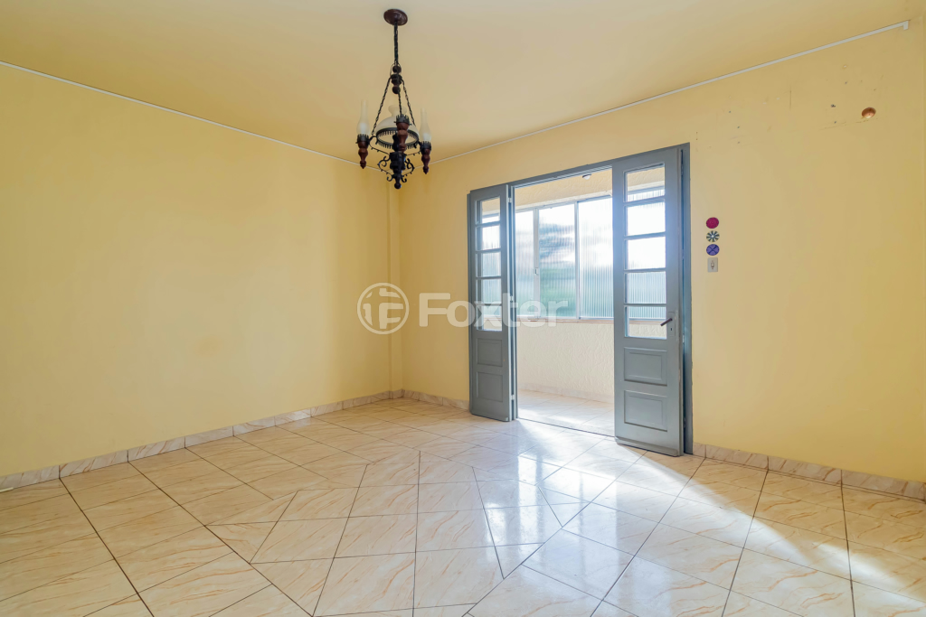 Apartamento à venda com 3 quartos, 93m² - Foto 2