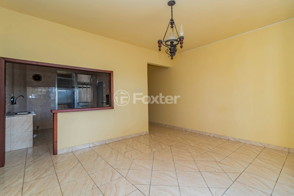 Apartamento à venda com 3 quartos, 93m² - Foto 4
