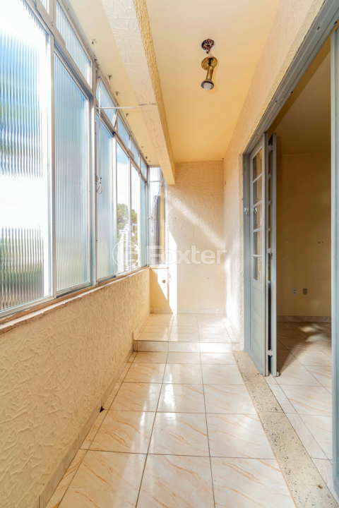 Apartamento à venda com 3 quartos, 93m² - Foto 5