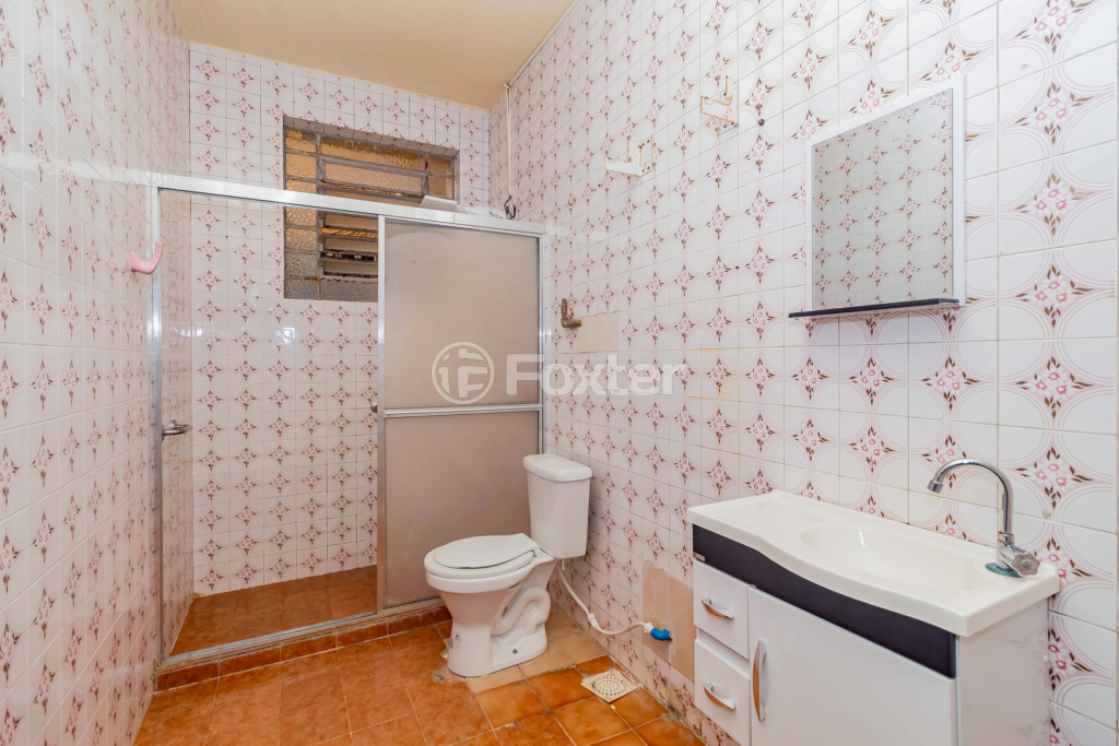 Apartamento à venda com 3 quartos, 93m² - Foto 8