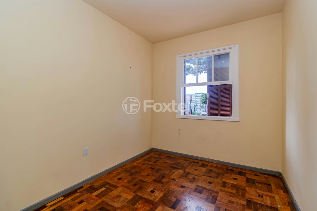 Apartamento à venda com 3 quartos, 93m² - Foto 9