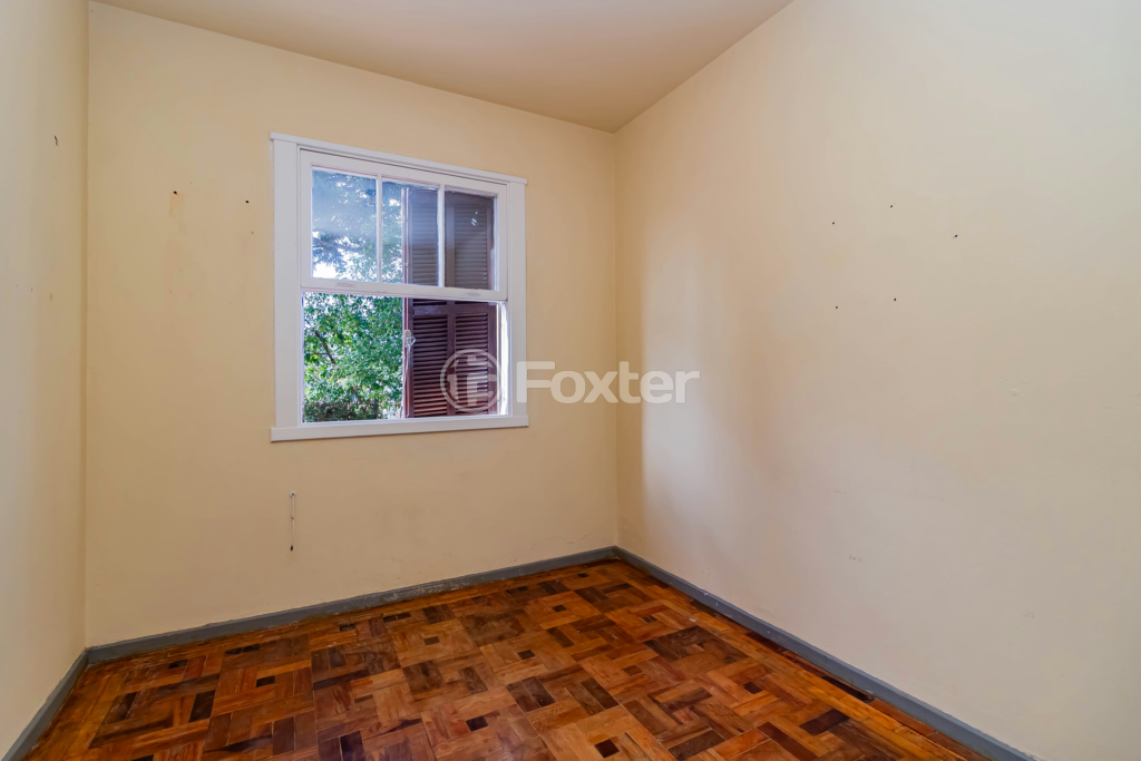 Apartamento à venda com 3 quartos, 93m² - Foto 10