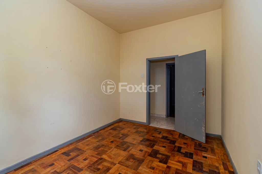 Apartamento à venda com 3 quartos, 93m² - Foto 11