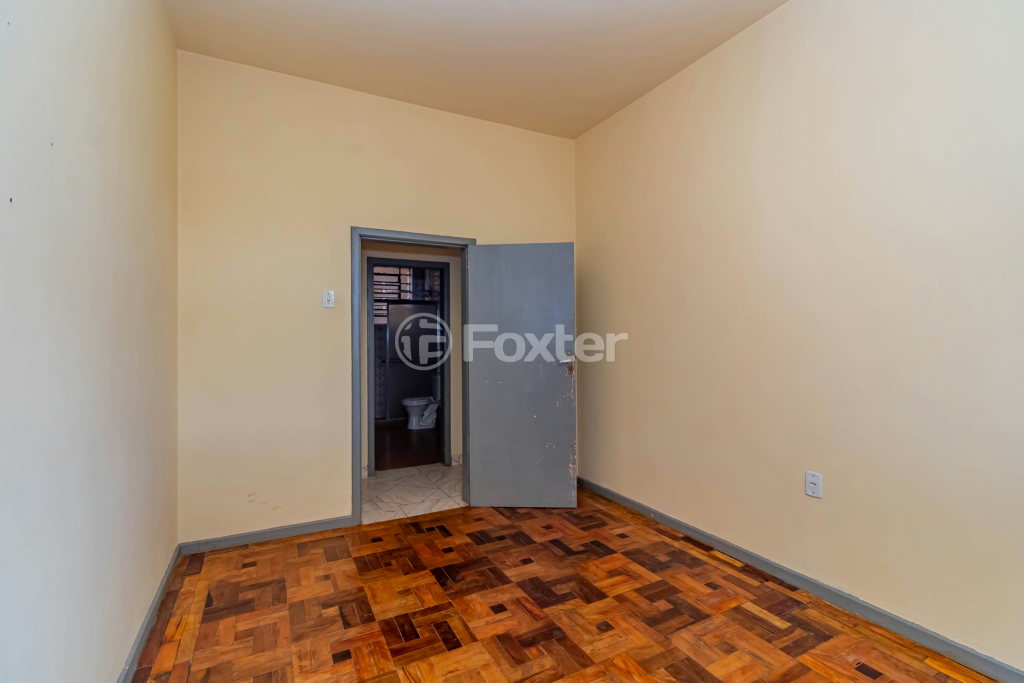 Apartamento à venda com 3 quartos, 93m² - Foto 12