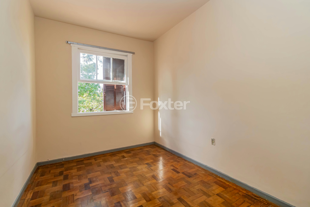 Apartamento à venda com 3 quartos, 93m² - Foto 13