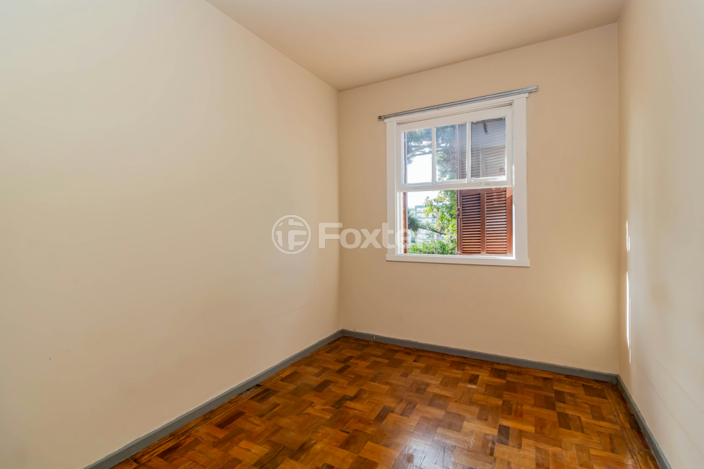 Apartamento à venda com 3 quartos, 93m² - Foto 14