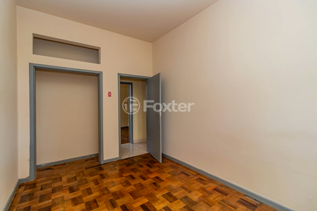 Apartamento à venda com 3 quartos, 93m² - Foto 15