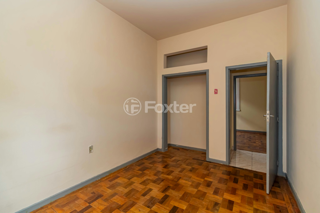 Apartamento à venda com 3 quartos, 93m² - Foto 16