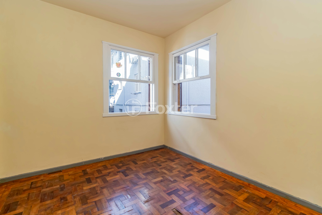 Apartamento à venda com 3 quartos, 93m² - Foto 17