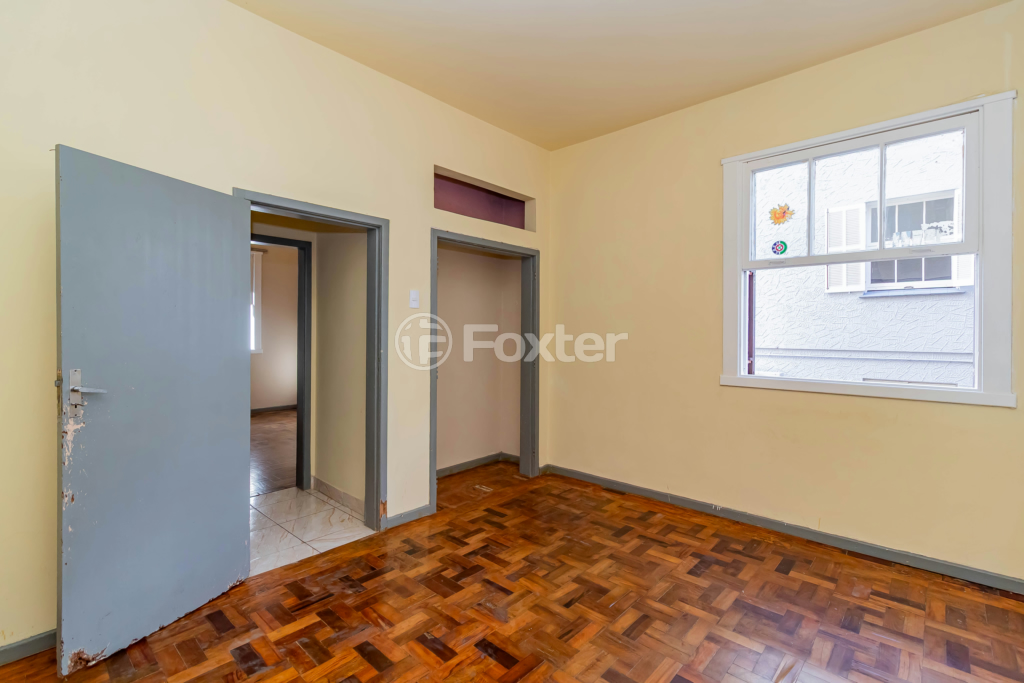 Apartamento à venda com 3 quartos, 93m² - Foto 18