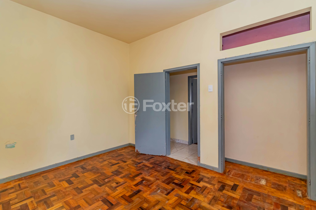 Apartamento à venda com 3 quartos, 93m² - Foto 19