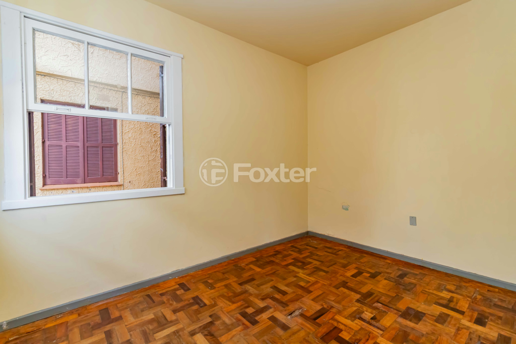 Apartamento à venda com 3 quartos, 93m² - Foto 20
