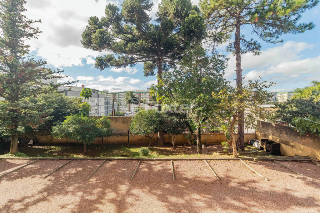 Apartamento à venda com 3 quartos, 93m² - Foto 6