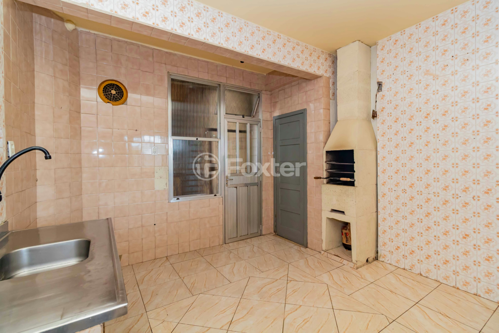 Apartamento à venda com 3 quartos, 93m² - Foto 21