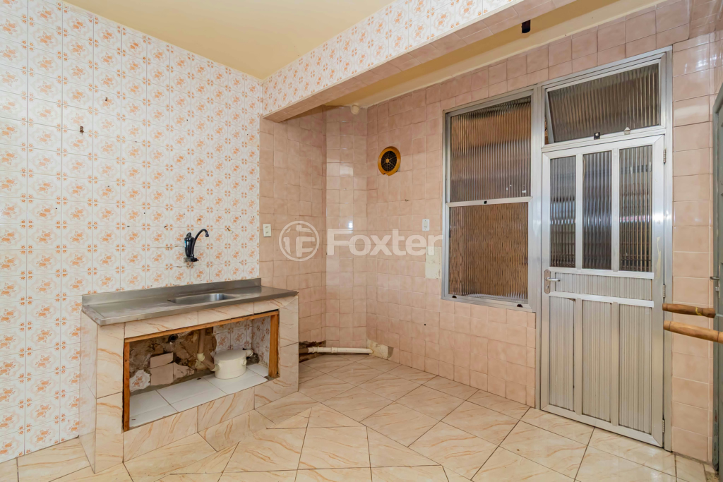 Apartamento à venda com 3 quartos, 93m² - Foto 22