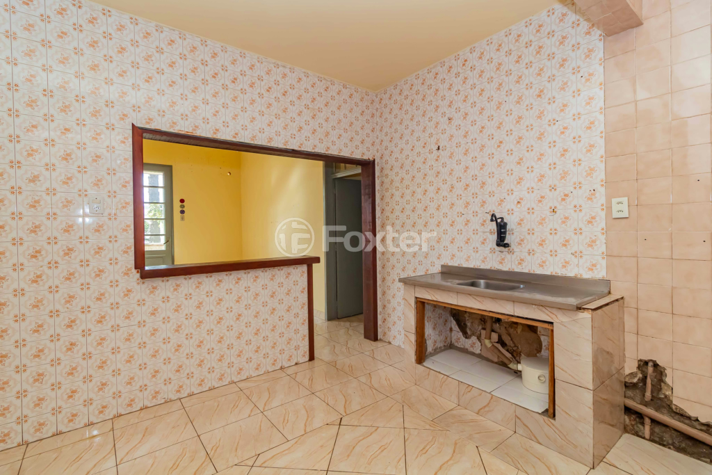 Apartamento à venda com 3 quartos, 93m² - Foto 23