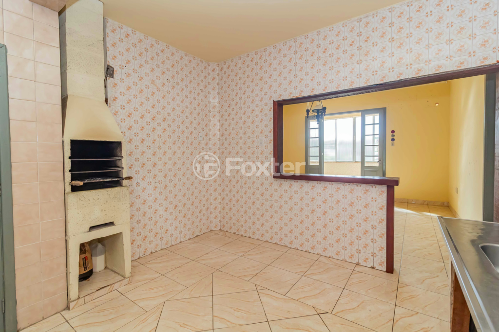 Apartamento à venda com 3 quartos, 93m² - Foto 24