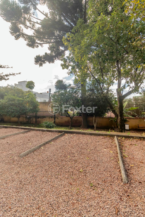Apartamento à venda com 3 quartos, 93m² - Foto 25